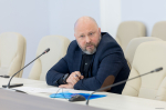 Достижения и перспективы аграрной отрасли региона впечатлили членов экономического комитета