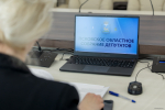 Достижения и перспективы аграрной отрасли региона впечатлили членов экономического комитета