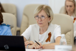 Достижения и перспективы аграрной отрасли региона впечатлили членов экономического комитета