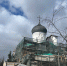 Фото: АНО «Возрождение объектов культурного наследия в городе Пскове (Псковской области)» - InformPskov.Ru