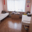 Семейным студентам будут в приоритетном порядке выдавать комнаты в общежитиях - Pln-Pskov.Ru