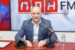 Псковский омбудсмен Дмитрий Шахов празднует 55-летие : Псковская Лента  Новостей / ПЛН