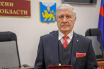 «Дневной дозор»: Где грань между активной гражданской позицией или стукачеством?