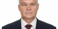 Петр Алексеенко призвал вернуть Дедовичской больнице статус районной - Pln-Pskov.Ru