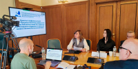 egorovalo24042 4 - Псковская научная библиотека