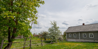 Каждый второй пскович проведет майские праздники дома — опрос - Pln-Pskov.Ru