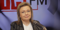 Банковская система работает достаточно устойчиво — директор псковского отделения Россельхозбанка - Pln-Pskov.Ru