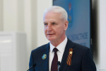 Рост количества обращений зафиксировали региональные уполномоченные в прошлом году