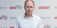 Аркадий Мурылев: 276 обращений от предпринимателей поступило в течение пяти лет - Pln-Pskov.Ru