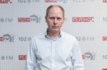 Аркадий Мурылев: 276 обращений от предпринимателей поступило в течение пяти лет