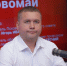 Стал известен маршрут первомайского автопробега в Пскове - Pln-Pskov.Ru