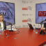 О перспективах укрепления рубля рассказала директор Псковского отделения Россельхозбанка - Pln-Pskov.Ru