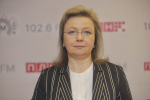 Актуальные стратегии для вкладчиков назвали псковичам