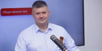 «Профсоюзный автобус» будет курсировать в Пскове 1 мая по маршруту №17 - Pln-Pskov.Ru