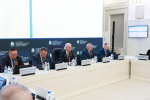 Псковская область стала первой в России по индексу сельскохозяйственного производства