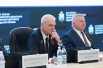 Псковская область стала первой в России по индексу сельскохозяйственного производства