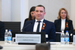 Псковская область стала первой в России по индексу сельскохозяйственного производства