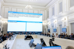Псковская область стала первой в России по индексу сельскохозяйственного производства