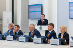 Псковская область стала первой в России по индексу сельскохозяйственного производства