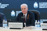 Псковская область стала первой в России по индексу сельскохозяйственного производства
