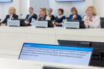 Псковская область стала первой в России по индексу сельскохозяйственного производства