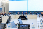 Псковская область стала первой в России по индексу сельскохозяйственного производства