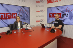 «Беседка»: Директор Псковского отделения Россельхозбанка об актуальных стратегиях для вкладчиков. ВИДЕО