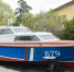drozdovp240425-4.jpg - Псковская научная библиотека