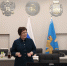 «ЗвОнит или звонИт»: мнение псковского филолога. Фото: ПсковГУ - InformPskov.Ru