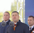 Пуск газа состоялся в Пушкинских Горах - Pln-Pskov.Ru