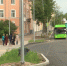 Проезд в автобусах города подорожает до 44 рублей с 11 мая - ГТРК Псков
