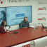 «Прессинг»: Миллениум в зеркале ПЛН, чернуха и желтуха, последний глоток свободы. ВИДЕО - Pln-Pskov.Ru