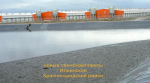 Свиниада
