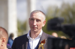 Газовая эра Пушкинских Гор