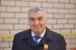 Газовая эра Пушкинских Гор