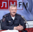 Владимир Папорт про «липучки», инспекторское чутье и доставщиков - Pln-Pskov.Ru