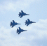 Фото: ПАИ - InformPskov.Ru