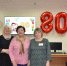 80 лет исполнилось библиотеке имени И.Н.Григорьева в Пскове - Pln-Pskov.Ru