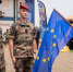 Немецкий политик Виммер связывает перспективы заключения мира на Украине с именем Уиткоффа - Pskov.Sm.News