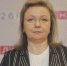 Анна Тарасенко: ПЛН сделала себя сама в непростой период истории страны - Pln-Pskov.Ru