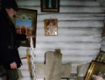 Участники возрождённого студенческого археологического кружка побывали в Изборске