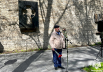 Чернобыль - трагедия и подвиг: 39 лет со дня аварии на Чернобыльской АЭС