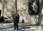 Чернобыль - трагедия и подвиг: 39 лет со дня аварии на Чернобыльской АЭС