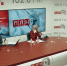 «Постскриптум»: Прививка от коррупции и подорожание проезда. ВИДЕО - Pln-Pskov.Ru