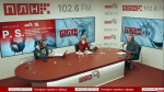 «Постскриптум»: Прививка от коррупции и подорожание проезда. ВИДЕО