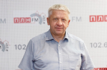 Рейтингомер: объединение больниц, телега на чушках и премия для ресторатора