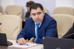Рейтингомер: объединение больниц, телега на чушках и премия для ресторатора