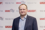 Рейтингомер: объединение больниц, телега на чушках и премия для ресторатора