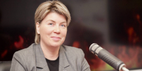 Марина Гаращенко: Великолукская больница имела острые проблемы до объединения - Pln-Pskov.Ru