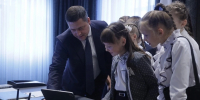 Фото: «Комсомольская правда в Пскове» - InformPskov.Ru